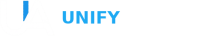 Unify Athletes