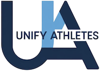 Unify Athletes
