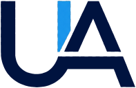 Unify Athletes